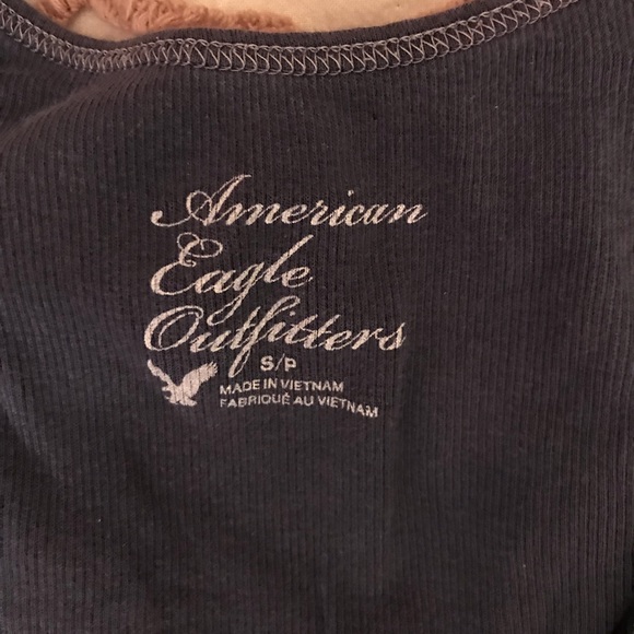 workout bundle! - Picture 7 of 8